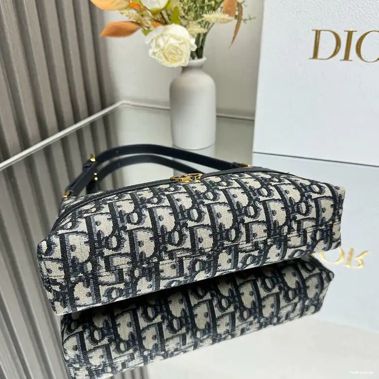 Fashionrepsfam ru Dio Bags 2411YA0255 0621